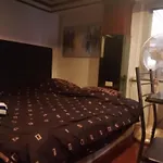 Ben & Lek Guest house 3*