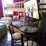 Guest house Ben & Lek 3*