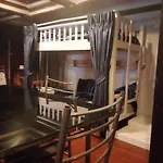 Ben & Lek 3* Pattaya