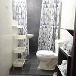 Ben & Lek Guest house