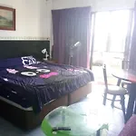 Ben & Lek 3* Pattaya