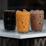 Best Western Plus Nexen Pattaya