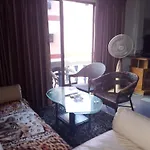 Ben & Lek Pattaya