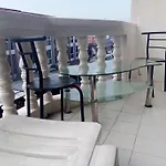 Ben & Lek Guest house