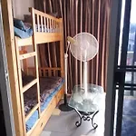 Ben & Lek Pattaya
