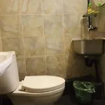 Ben & Lek Guest house