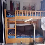 Ben & Lek Guest house Pattaya
