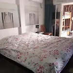 Guest house Ben & Lek Pattaya