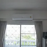 Cozy Apartment