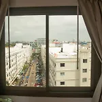 Cozy Pattaya