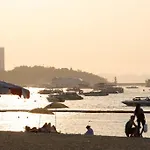 Cozy * Pattaya