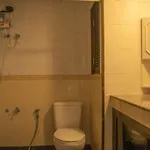 Cozy Apartment Pattaya