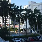 Cozy Pattaya