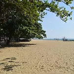 Cozy * Pattaya