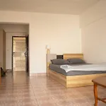 Cozy Apartment