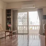 Cozy Pattaya