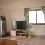 Cozy * Pattaya