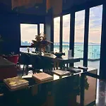 The Edge Central Pattaya