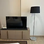 The Edge Central Pattaya