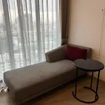 The Edge Central Pattaya