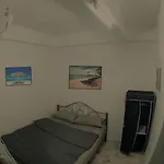 Arunotai II - Guesthouse