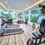 Free Power&wifi,work Remotely, Kitchen,deal