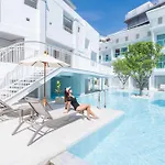 Prima Hotel Pattaya