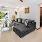 Villa Waleree *
