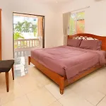 Waleree Villa Pattaya