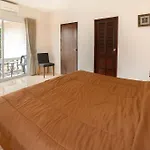 Villa Waleree Pattaya