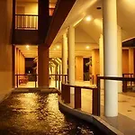 Authong 3* Pattaya