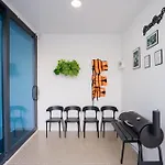 Your Days Plus Pool Villa