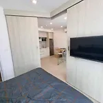 1bed Luxury With Pool & Gym Access Near Walking Street * Pattaya