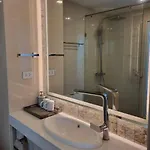 1bed Luxury With Pool & Gym Access Near Walking Street