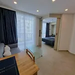 1bed Luxury With Pool & Gym Access Near Walking Street * Pattaya