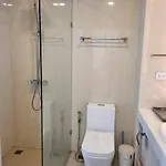 1bed Luxury With Pool & Gym Access Near Walking Street อพาร์ทเม้น *