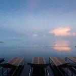 Centric Sea & Pattaya
