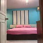 Turko Hostel