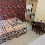Turko Hostel