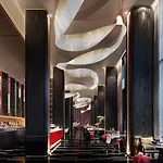 Melia Pattaya Hotel