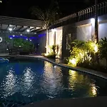 Majestic Pool Pattaya