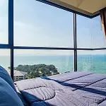 Andromeda 2 Bedroom