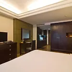 Lk Mantra Pura 4*