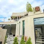 Pattaya Pool Villa 15 Nearby Walking Street