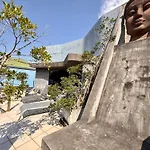 Pattaya Pool Villa 15 Nearby Walking Street