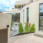 Pattaya Pool Villa 15 Nearby Walking Street