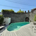 Pool 15 Nearby Walking Street Villa *