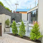 Pool 15 Nearby Walking Street Pattaya