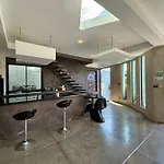 Pool 15 Nearby Walking Street Villa