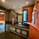 Villa Pool 15 Nearby Walking Street Pattaya